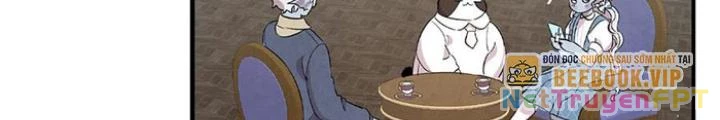 Skeleton Làm Bố Chapter 81 - Trang 2