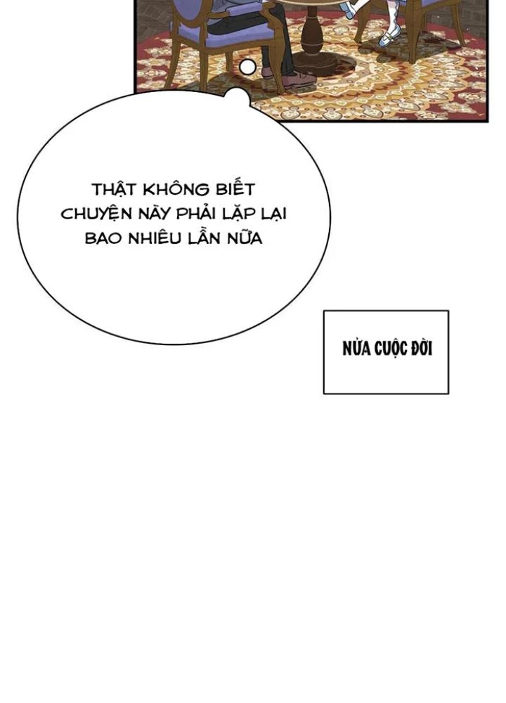 Skeleton Làm Bố Chapter 81 - Trang 2