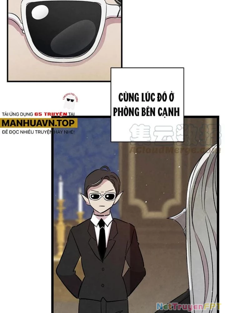 Skeleton Làm Bố Chapter 81 - Trang 2