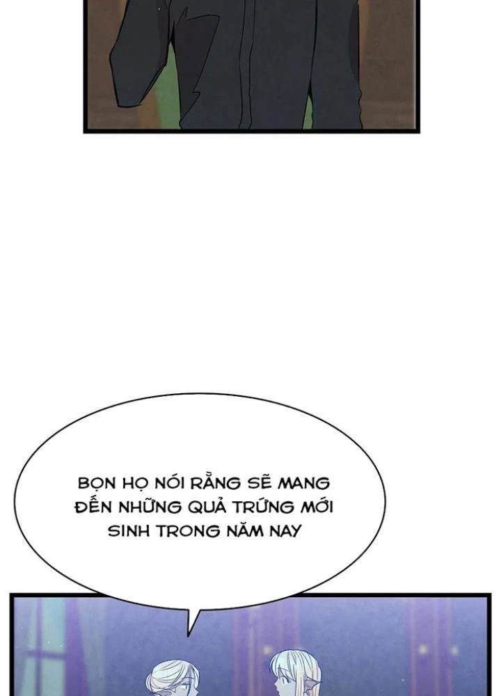 Skeleton Làm Bố Chapter 81 - Trang 2