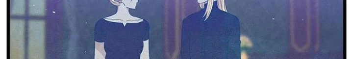 Skeleton Làm Bố Chapter 81 - Trang 2
