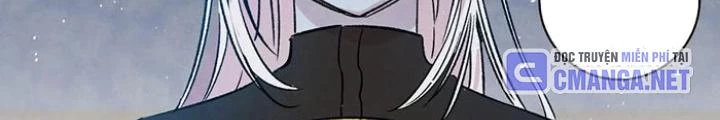 Skeleton Làm Bố Chapter 81 - Trang 2