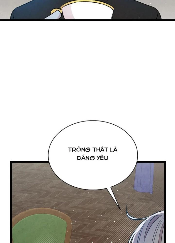 Skeleton Làm Bố Chapter 81 - Trang 2