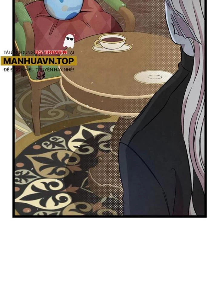 Skeleton Làm Bố Chapter 81 - Trang 2