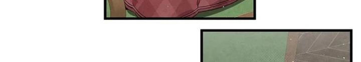 Skeleton Làm Bố Chapter 81 - Trang 2