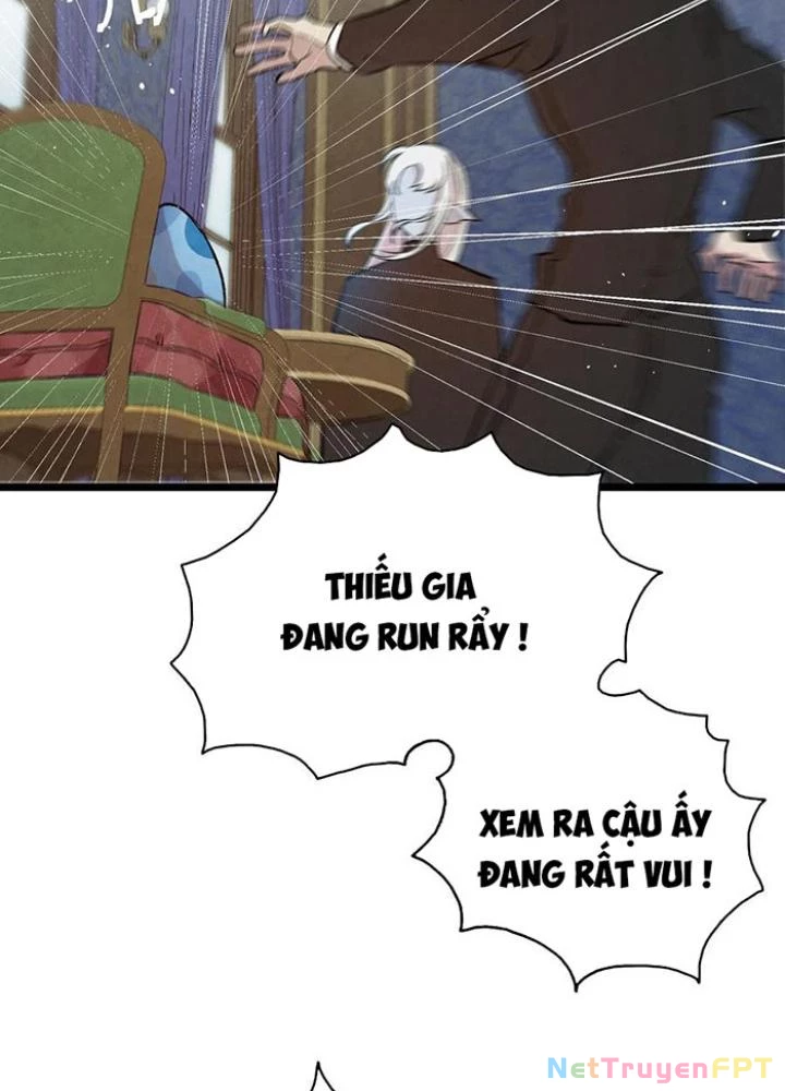 Skeleton Làm Bố Chapter 81 - Trang 2
