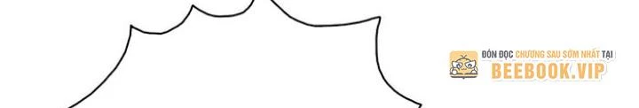 Skeleton Làm Bố Chapter 81 - Trang 2