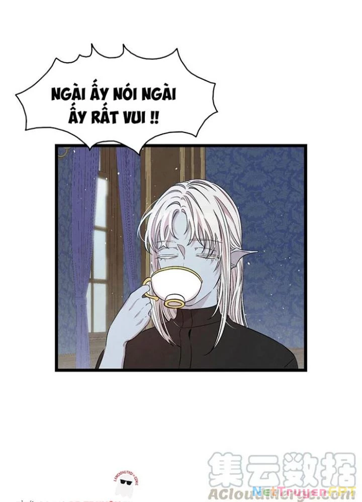 Skeleton Làm Bố Chapter 81 - Trang 2