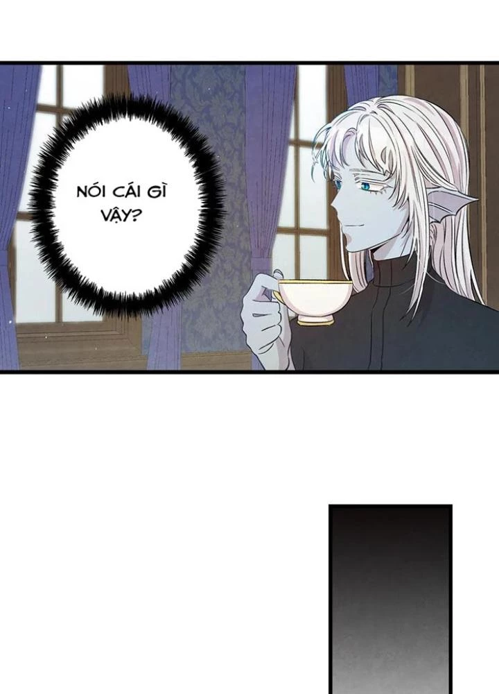 Skeleton Làm Bố Chapter 81 - Trang 2