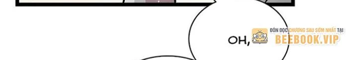 Skeleton Làm Bố Chapter 81 - Trang 2