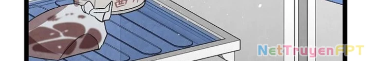 Skeleton Làm Bố Chapter 81 - Trang 2