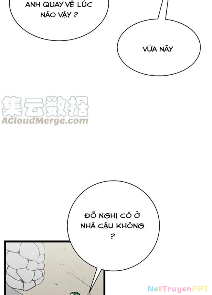 Skeleton Làm Bố Chapter 81 - Trang 2