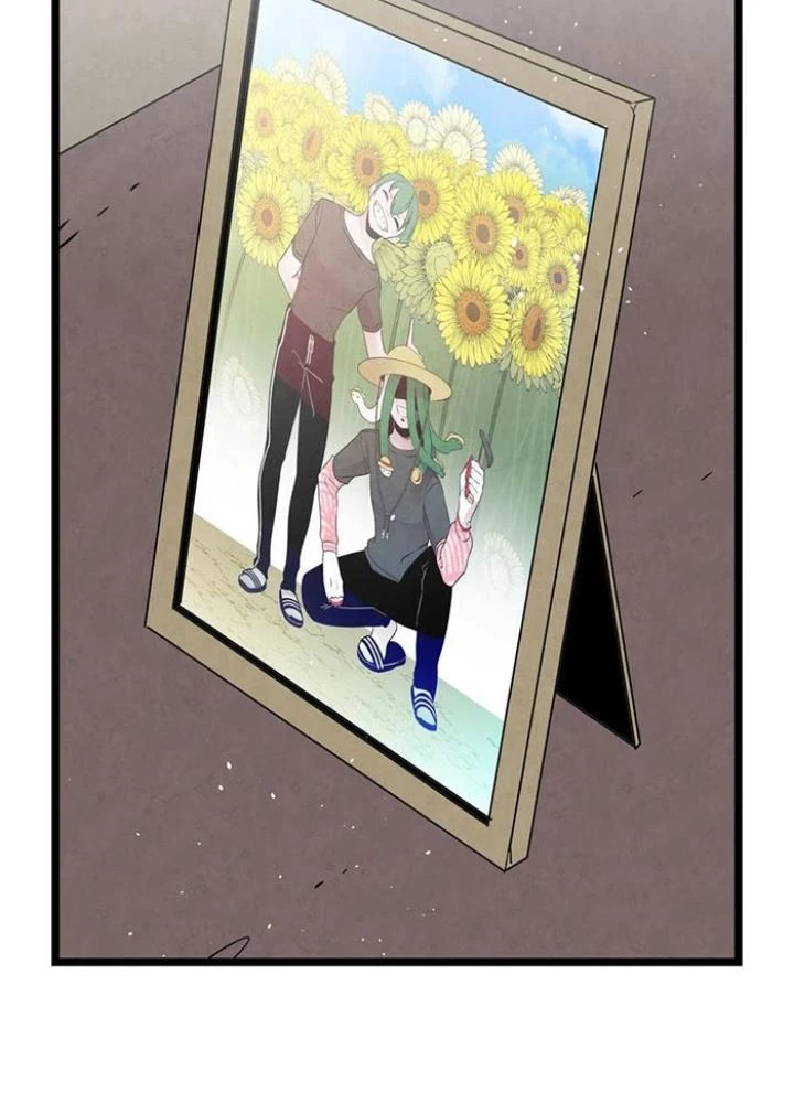 Skeleton Làm Bố Chapter 81 - Trang 2