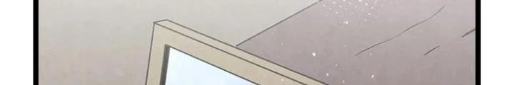 Skeleton Làm Bố Chapter 82 - Trang 2