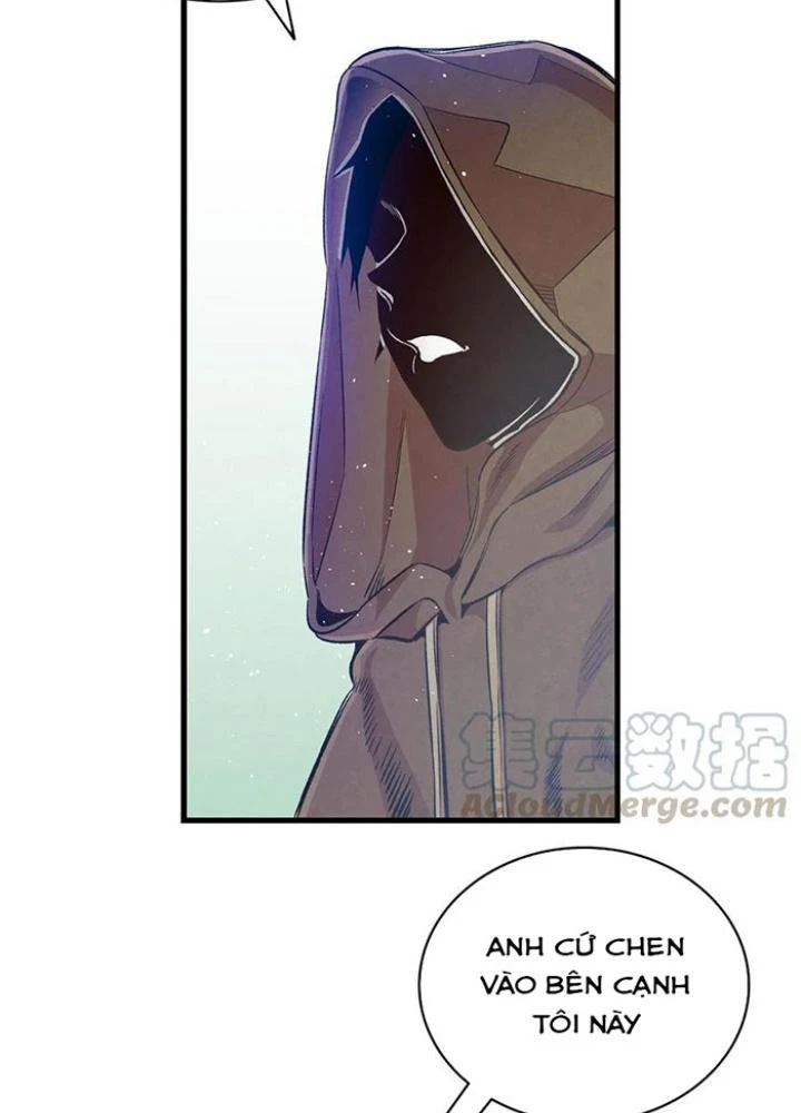 Skeleton Làm Bố Chapter 82 - Trang 2