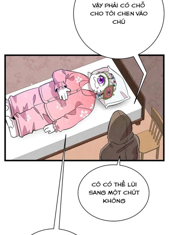 Skeleton Làm Bố Chapter 82 - Trang 2
