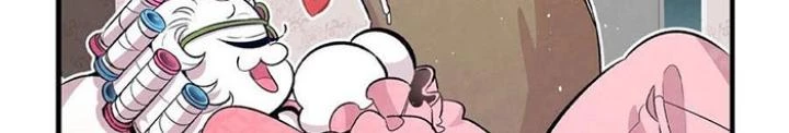 Skeleton Làm Bố Chapter 82 - Trang 2