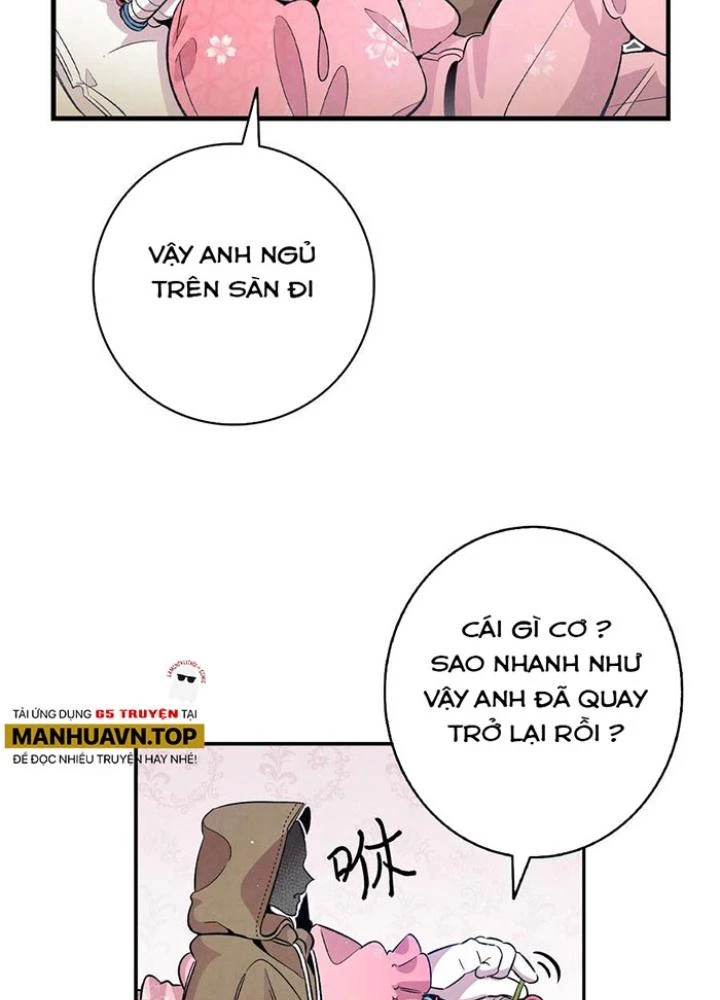 Skeleton Làm Bố Chapter 82 - Trang 2