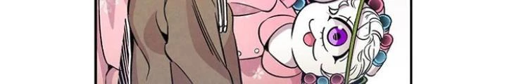 Skeleton Làm Bố Chapter 82 - Trang 2