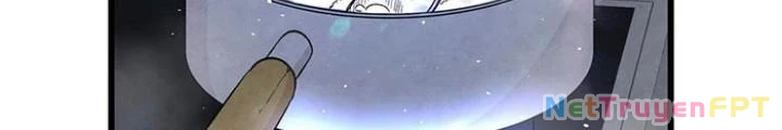 Skeleton Làm Bố Chapter 82 - Trang 2