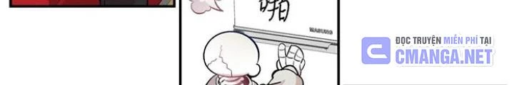 Skeleton Làm Bố Chapter 82 - Trang 2