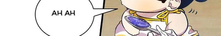 Skeleton Làm Bố Chapter 82 - Trang 2