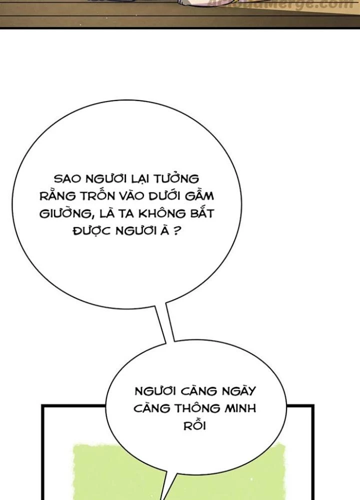 Skeleton Làm Bố Chapter 82 - Trang 2