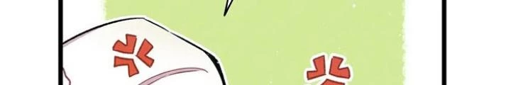 Skeleton Làm Bố Chapter 82 - Trang 2