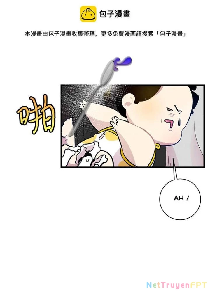 Skeleton Làm Bố Chapter 82 - Trang 2