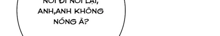 Skeleton Làm Bố Chapter 82 - Trang 2