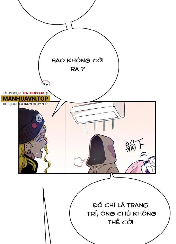 Skeleton Làm Bố Chapter 82 - Trang 2