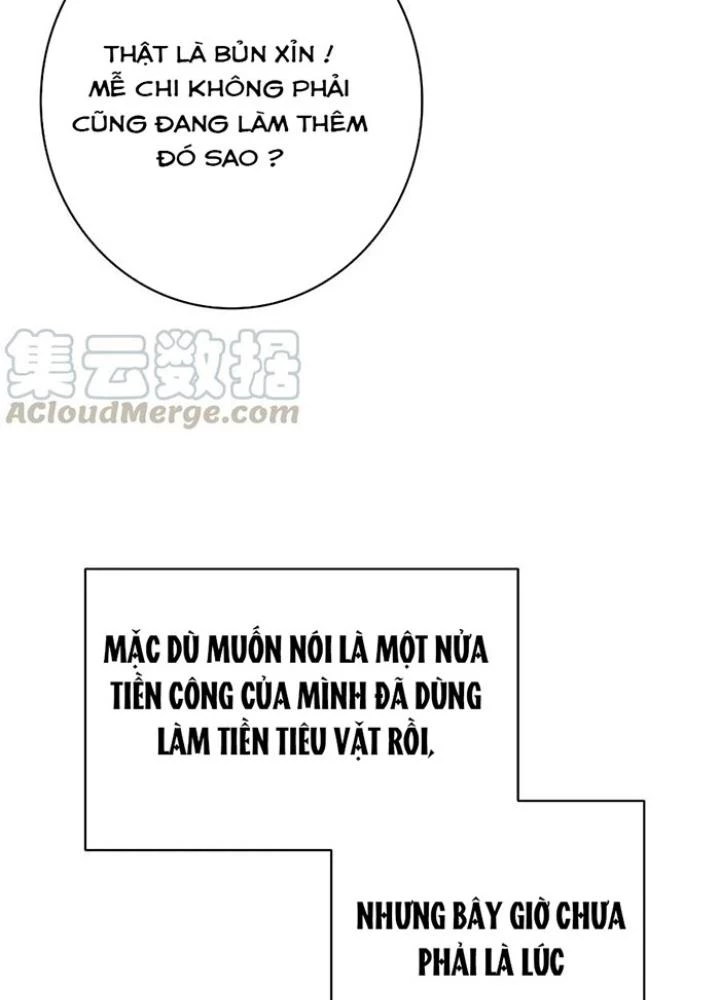 Skeleton Làm Bố Chapter 82 - Trang 2