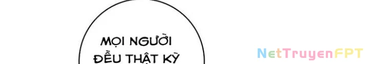 Skeleton Làm Bố Chapter 82 - Trang 2