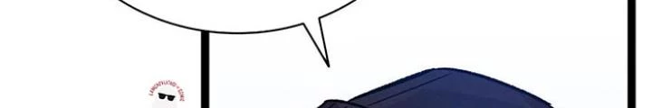 Skeleton Làm Bố Chapter 82 - Trang 2