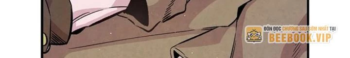 Skeleton Làm Bố Chapter 82 - Trang 2