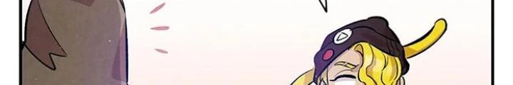 Skeleton Làm Bố Chapter 82 - Trang 2