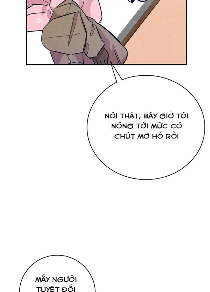 Skeleton Làm Bố Chapter 82 - Trang 2