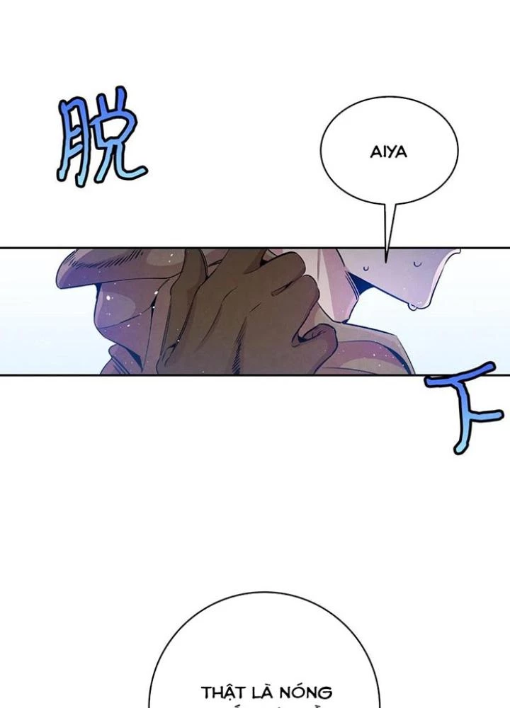 Skeleton Làm Bố Chapter 82 - Trang 2