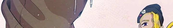 Skeleton Làm Bố Chapter 82 - Trang 2