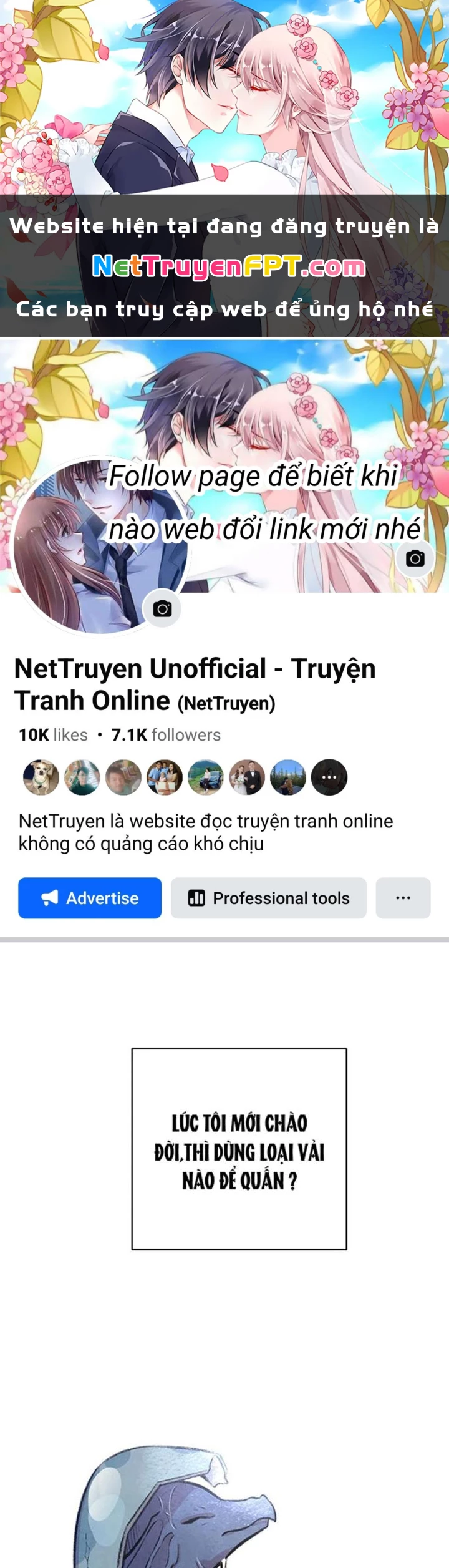 Skeleton Làm Bố Chapter 83 - Next Chapter 84