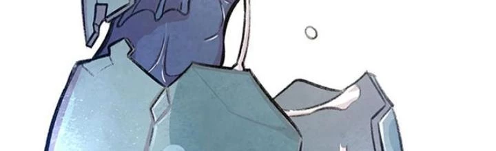 Skeleton Làm Bố Chapter 83 - Trang 2