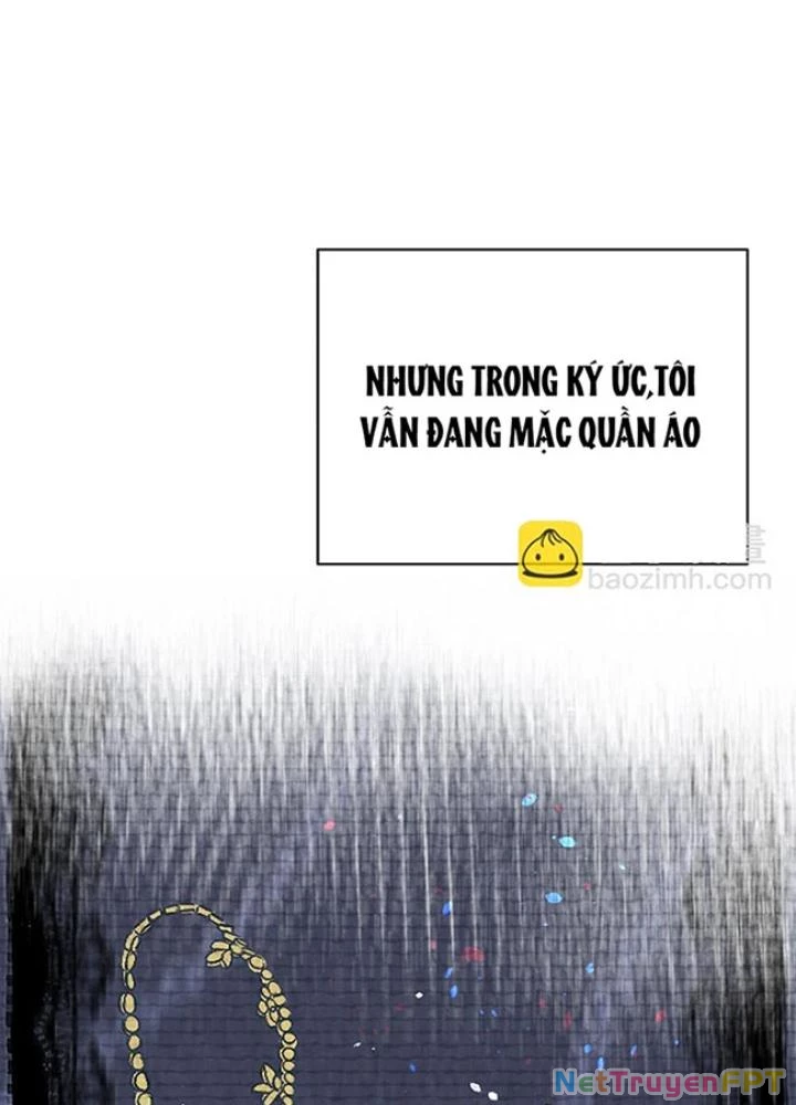 Skeleton Làm Bố Chapter 83 - Trang 2