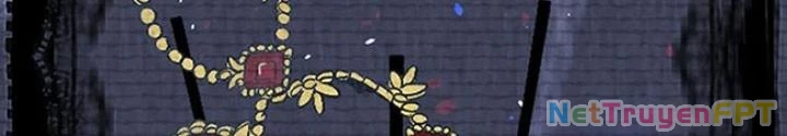 Skeleton Làm Bố Chapter 83 - Trang 2