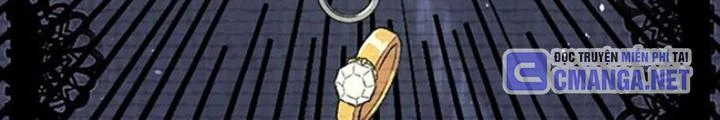 Skeleton Làm Bố Chapter 83 - Trang 2