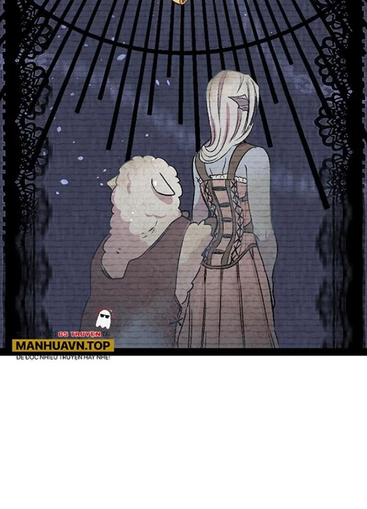 Skeleton Làm Bố Chapter 83 - Trang 2