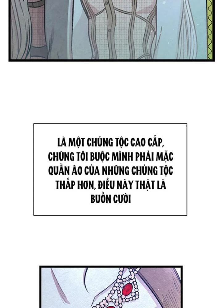 Skeleton Làm Bố Chapter 83 - Trang 2