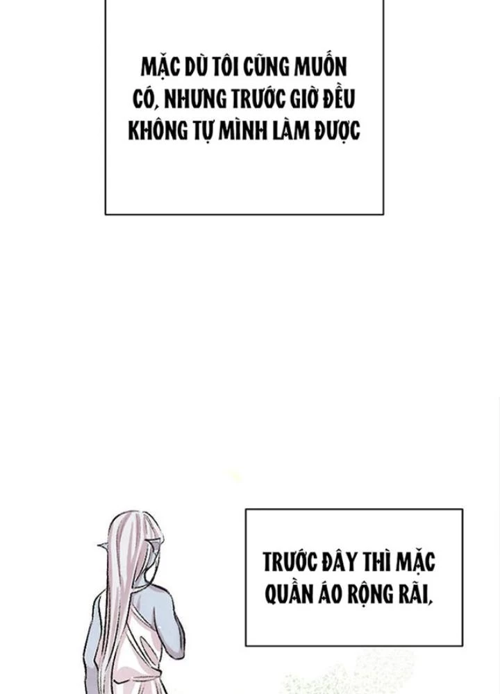 Skeleton Làm Bố Chapter 83 - Trang 2