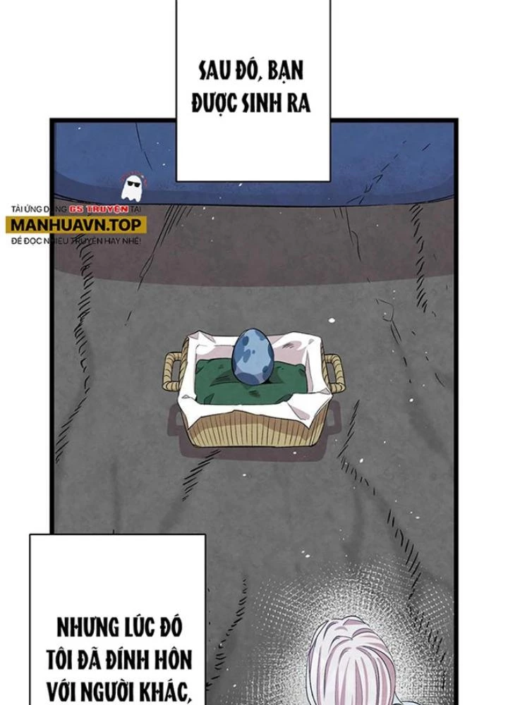 Skeleton Làm Bố Chapter 83 - Trang 2