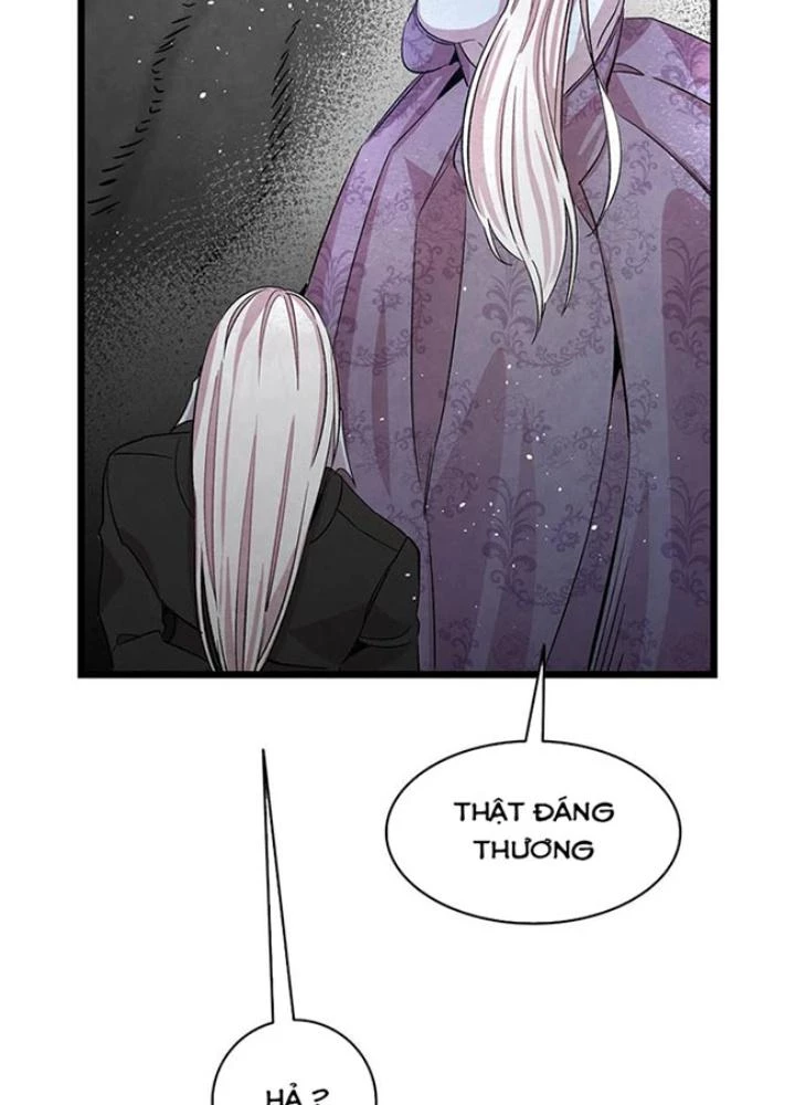Skeleton Làm Bố Chapter 83 - Trang 2
