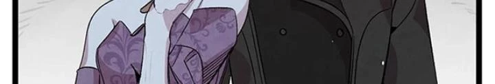 Skeleton Làm Bố Chapter 83 - Trang 2